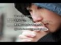 【prayforjapan】東日本大震災～世界中・日本中からの祈り～