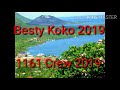 Besty koko1161 crew 2019 png music