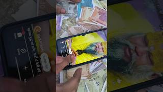 Sirf 2 Step Mein 100% Guaranteed YouTube Magic 😱#filter#magic#babygirl#andrast#share#sehar#viral#