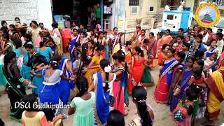 Wedding Dance Dhamal Desi Marriage Dance In Village Dsa Budhipadar