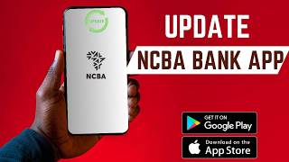 How To Update NCPA Bank App