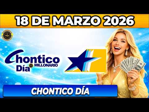 YouTube video 8PVMmvUcTyM thumbnail