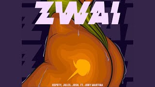HSPRTY - ZWAI