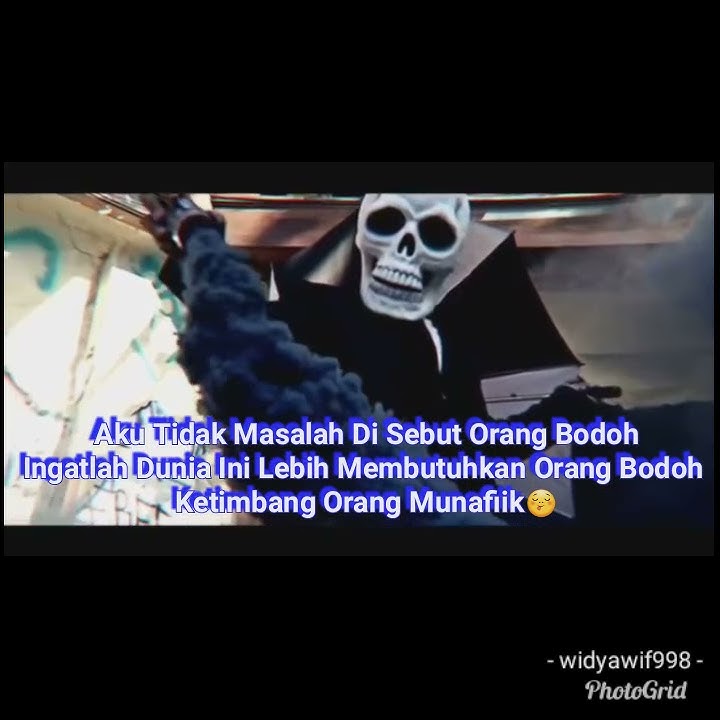 Story wa Keren 2018