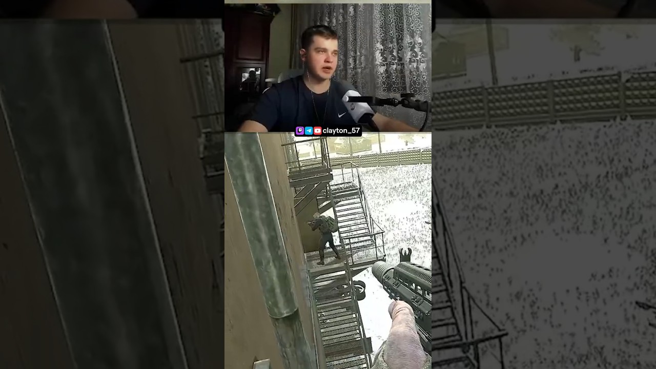 двоих чвк по приколу ушатал  ㅤㅤㅤㅤㅤㅤㅤㅤㅤㅤㅤㅤㅤㅤㅤㅤㅤㅤㅤㅤㅤㅤㅤㅤㅤㅤㅤㅤㅤㅤㅤㅤㅤ