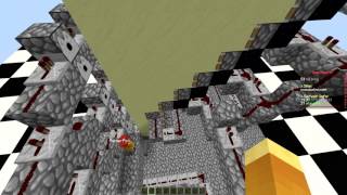 Auto 60 Stacker Pseudo Nuke Y 0-60 RELEASE