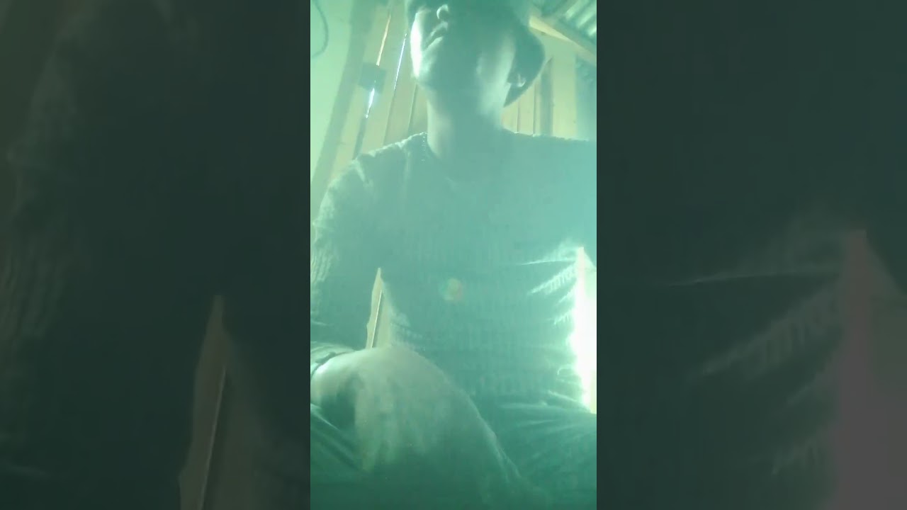 Hardcore BARS 🔥🙌🏾