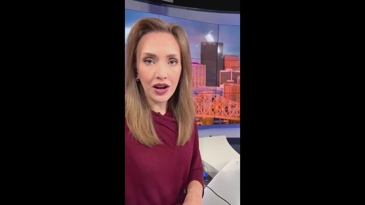 Amazon web service outage causing disruptions Monday morning