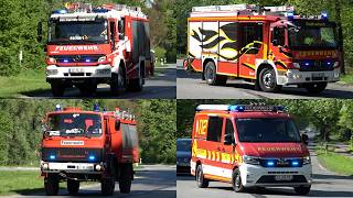 Vermisste Besucher Gruppe Im Zementwerk Einsatzfahrten Feuerwehr Lägerdorf Rethwisch Ff Wrist