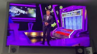 Tipping Point Itv Quiz Intro 2018