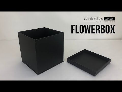 Product video thumbnail