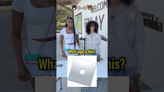 Logo quiz! How did they get these right? #logochallenge #triviachallenge #timetotrivia