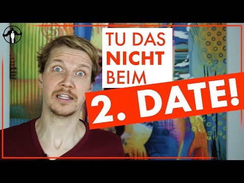 Top 10 der weltweiten Dating-Websites