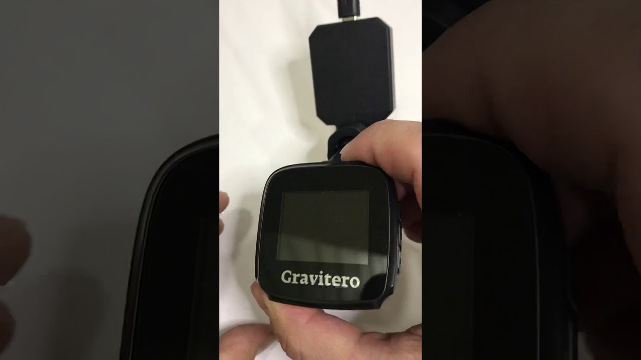Видеорегистратор gravitero one инструкция