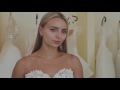 "Идеальное платье  для невесты"  сезон 1 выпуск 2