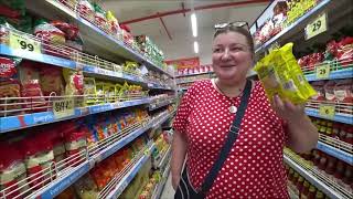 видео: Шопинг в Молл де Гоа! Ничего не надо было и вот опять! Гоа 2024. картинка: Шопинг в Молл де Гоа! Ничего не надо было и вот опять! Гоа 2024.