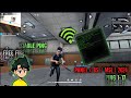 FREE FIRE HIGH PING ISSUE SOLVED PERMANENTLY || BLUSTACKS / MSI || 2024