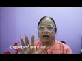सफलता की शुरुआत :अपना लक्ष्य बनाओ : अपनी बॉडी को फिट करो:हमेशा अपने गोल पर फोकस करो:आलस्य को निकालदो