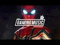 ♫ La Mejor Música Trap sin Copyright / No Copyright Trap & EDM Music / Gaming Music 2018