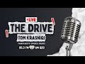 Carmen Vitale Chat Buccaneers &amp; NFL Playoffs with TKras