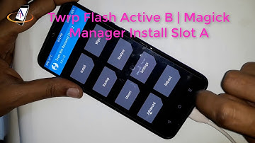 How To Root Twrp Install Xiaomi Mi A3 Android 10 Q | Root Twrp Install Xiaomi Mi A3 Android 10 Q