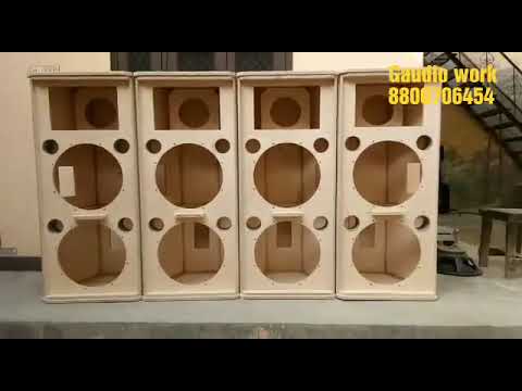 jbl 725 cabinet