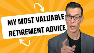 5 Uncomfortable Retirement Facts
