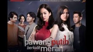 BPBM Episode 85 Malam Ini Bawang Putih Berkulit Merah
