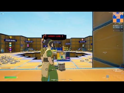 ADRENALINE+BALKAN RAGE+GERMAN STARE+JAMAICAN SMILE - YouTube