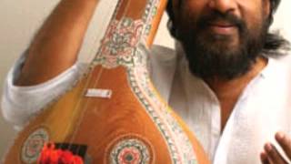 Video thumbnail of "oru pushpam matramen yesudas"