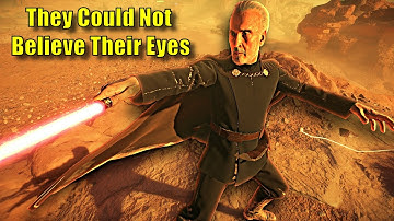 This Is What Sweaty 1v1 Duels Look Like In Hero Showdown