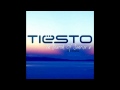 tiesto tonedept soultan moments