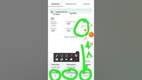 Make $10 every 15minuits binary  BOT