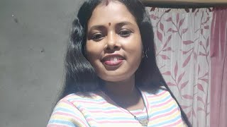 Shikha is live this afternoon #livestream