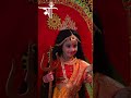 MINI DURGA | GODDESS | SHOOT