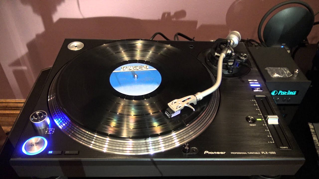 Watch Brother To Brother Visions 1976 HQ on YouTube Watch Brother To Brother Visions 1976 HQ on YouTube