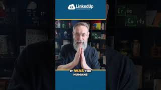 Control ALT Achieve | LinkedUp Podcast Episode 195