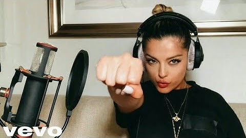 Bebe Rexha Live! | "You Can