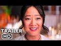 LAID Trailer 2024 Stephanie Hsu LAID Trailer 2024 Stephanie Hsu
