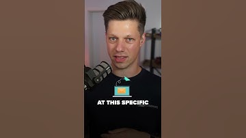 3 Tips For Managing Client Relationships In Your Digital Agency