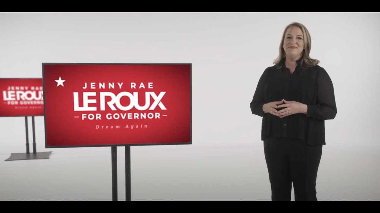 Dream Again - YouTube