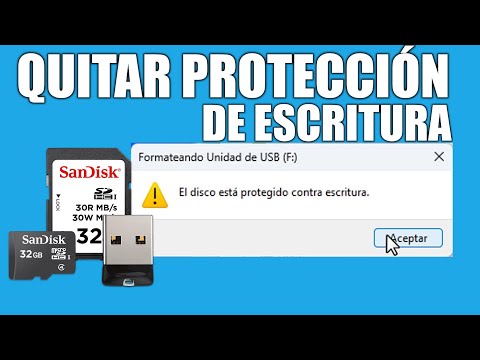 Video: 3 formas de descargar videos en Facebook gratis