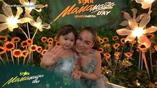 More sweet MOMents captured on the carpet! | Star MAMAmagic PART 5