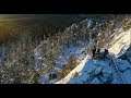 Film about Chelyabinsk region - full version