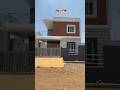 3bhk individual house for sale in coimbatore ph9952119607shorts trending viral houseforsale