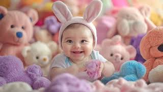 Download Lagu Jingle Bells Jesus Version 2025: A Beautiful Christmas Song for Families MP3 Download Lagu Jingle Bells Jesus Version 2025: A Beautiful Christmas Song for Families MP3