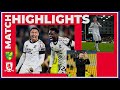 Norwich Middlesbrough goals and highlights