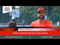 Tennis program  the sports school  rohan bopanna tennis academy  tennis in india  tennis players