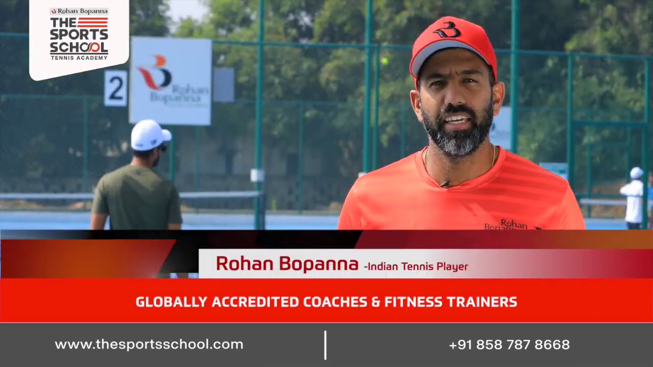 tennis-program-the-sports-school-rohan-bopanna-tennis-academy