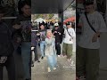 全員イケメンで湧いたー